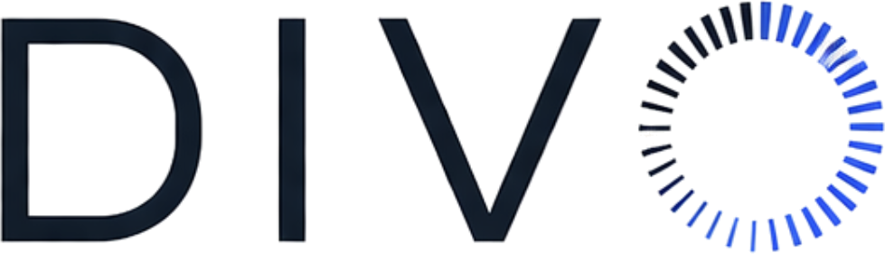 Divo